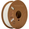 Polymaker PolyTerra PLA+ - 1kg - 1.75mm - Teal