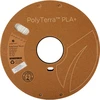 Polymaker PolyTerra PLA+ - 1kg - 1.75mm - Teal