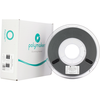 Polmask Polymaker Polimakeris PolyLite PETG