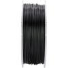 Polymaker PolyLite PETG plastikas 1kg 1.75mm - Dark Violetinė
