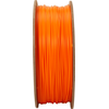 Polymaker PolyLite PLA - 1.75mm - 1kg - Silk Juodas