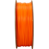 Polymaker PolyLite PLA plastikas 1kg 1.75mm - Magenta