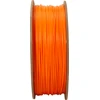 Polymaker PolyLite PLA plastikas 1kg 1.75mm - Magenta