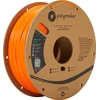 Polymaker PolyLite PLA plastikas 1kg 1.75mm - Magenta