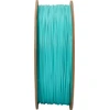 Polymakeris PolyLite PLA plastikas 1kg 1.75mm - rusvai gelsvas