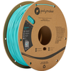 Polymaker PolyLite PLA - 1.75mm - 1kg - Silk Rose Gold