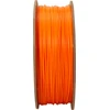 Polymaker PolyLite PLA - 1.75mm - 1kg - Silk Teal