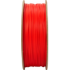 Polymaker Polimakeris PolyLite PLA PRO