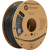 Polymaker Polimakeris PolyLite PLA PRO