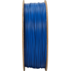 Polymaker Polimakeris PolyLite PLA PRO