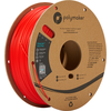 Polymaker Polimakeris PolyLite PLA PRO