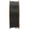 Polymaker Polimakeris PolyLite PLA PRO