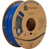 Polymaker Polimakeris PolyLite PLA PRO
