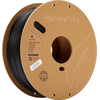 Polymaker PolyTerra PLA plastikas 1kg 1.75mm - Lime Žalias
