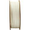 Polymaker PolyTerra PLA plastikas 1kg 1.75mm - Lime Žalias