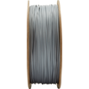 Polymaker PolyTerra PLA plastikas 1kg 1.75mm - Lime Žalias