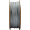 Polymaker PolyTerra PLA plastikas 1kg 1.75mm - Lime Žalias