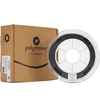 Polymaker Polimerinis polimidas PA12-CF