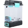 PolyDryer - plastiko džiovintuvas - Polymaker PX01002