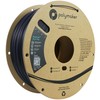 Polymaker Polimerinis siūlas PolyLite PLA Pro 1.75 mm, 1kg – tamsiai violetinis