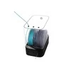 Polymaker Polybox plastiko laikymo dėžė
