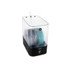 Polymaker Polybox plastiko laikymo dėžė