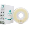 Polymaker Polycast PVB siūlas ritėje su pakuote