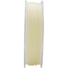 Polymaker Polycast PVB - 0.75kg - 1.75mm - natūralus