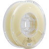 Polymaker Polycast PVB 2.85 mm 0.75kg - Natural