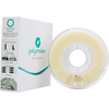 Polymaker Polycast PVB 2.85 mm 0.75kg - Natural