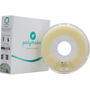 Polymaker Polycast PVB 2.85 mm 0.75kg - Natural