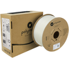 Polmask Polymaker PolyCast™ Natural