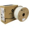 Polymaker PolyCast natūralios spalvos plastiko ritė