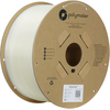 Polmask Polymaker PolyCast™ Natural