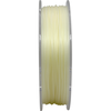 Polymaker Polydissolve S1 PVA - 0.75kg - 1.75mm - natūralus