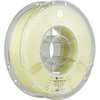 Polymaker Polydissolve S1 PVA - 0.75kg - 1.75mm - natūralus