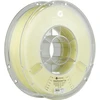 Polymaker Polydissolve S1 PVA 2.85 mm 0.75kg