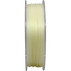 Polymaker Polydissolve S1 PVA 2.85 mm 0.75kg