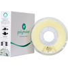 Polymaker Polydissolve S1 PVA 2.85 mm 0.75kg