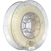 Polymaker Polydissolve S2 PVA 2.85 mm 0.5kg