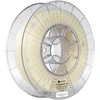 Polymaker Polydissolve S2 PVA 2.85 mm ritė