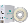 Polymaker Polydissolve S2 PVA 2.85 mm 0.5kg