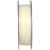Polymaker Polydissolve S2 PVA 2.85 mm 0.5kg