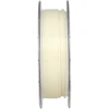 Polymaker Polydissolve S2 PVA 2.85 mm 0.5kg