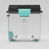 PolyDryer Box – kaitinimo plastiko laikymo konteineris – Polymaker PX01003