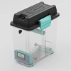 PolyDryer Box – kaitinimo plastiko laikymo konteineris – Polymaker PX01003