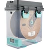 Polymaker PolyDryer™ dėžutė XL