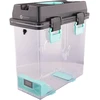 Polymaker PolyDryer™ dėžutė XL