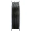 Polymaker PolyFlex TPU-90A 1.75mm ritė profiliu