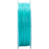 Polymaker PolyFlex TPU-90A - 0.75kg - 1.75mm - Teal